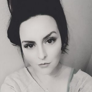 Meet your Posher, Darryl lyn